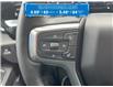 2024 Chevrolet Silverado 1500 RST (Stk: RCCO01176A) in LaSalle - Image 26 of 28