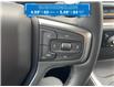 2024 Chevrolet Silverado 1500 RST (Stk: RCCO01176A) in LaSalle - Image 27 of 28