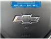 2024 Chevrolet Silverado 1500 RST (Stk: RCCO01176A) in LaSalle - Image 28 of 28