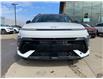 2025 Hyundai Kona 1.6T N Line Ultimate (Stk: 80210) in Saskatoon - Image 2 of 24
