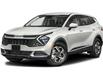 2025 Kia Sportage EX Premium w/Black Interior (Stk: 53926) in Castlegar - Image 1 of 1