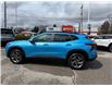 2025 Chevrolet Trax LT (Stk: TS239179) in Caledonia - Image 2 of 57