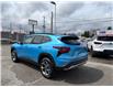 2025 Chevrolet Trax LT (Stk: TS239179) in Caledonia - Image 3 of 57