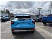 2025 Chevrolet Trax LT (Stk: TS239179) in Caledonia - Image 4 of 57