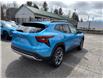 2025 Chevrolet Trax LT (Stk: TS239179) in Caledonia - Image 5 of 57