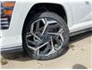 2025 Hyundai Kona 1.6T N Line Ultimate (Stk: 80210) in Saskatoon - Image 4 of 24