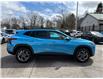 2025 Chevrolet Trax LT (Stk: TS239179) in Caledonia - Image 6 of 57