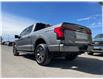 2023 Ford F-150 Lightning Lariat (Stk: 25307) in Calgary - Image 3 of 22