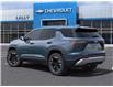 2025 Chevrolet Equinox LT (Stk: LCEQ00336) in Tilbury - Image 3 of 24