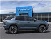 2025 Chevrolet Equinox LT (Stk: LCEQ00336) in Tilbury - Image 5 of 24