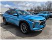 2025 Chevrolet Trax LT (Stk: TS239179) in Caledonia - Image 7 of 57