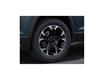 2025 Chevrolet Equinox LT (Stk: LCEQ00336) in Tilbury - Image 9 of 24