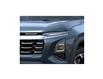 2025 Chevrolet Equinox LT (Stk: LCEQ00336) in Tilbury - Image 10 of 24