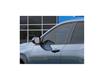 2025 Chevrolet Equinox LT (Stk: LCEQ00336) in Tilbury - Image 12 of 24