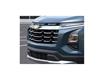 2025 Chevrolet Equinox LT (Stk: LCEQ00336) in Tilbury - Image 13 of 24