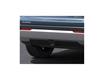 2025 Chevrolet Equinox LT (Stk: LCEQ00336) in Tilbury - Image 14 of 24