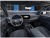 2025 Chevrolet Equinox LT (Stk: LCEQ00336) in Tilbury - Image 15 of 24