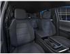 2025 Chevrolet Equinox LT (Stk: LCEQ00336) in Tilbury - Image 16 of 24