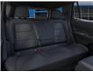 2025 Chevrolet Equinox LT (Stk: LCEQ00336) in Tilbury - Image 17 of 24