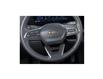 2025 Chevrolet Equinox LT (Stk: LCEQ00336) in Tilbury - Image 19 of 24