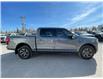 2023 Ford F-150 Lightning Lariat (Stk: 25307) in Calgary - Image 6 of 22