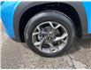 2025 Chevrolet Trax LT (Stk: TS239179) in Caledonia - Image 9 of 57