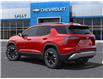 2025 Chevrolet Equinox LT (Stk: LCEQ00320) in Tilbury - Image 3 of 24
