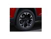 2025 Chevrolet Equinox LT (Stk: LCEQ00320) in Tilbury - Image 9 of 24