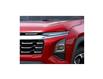 2025 Chevrolet Equinox LT (Stk: LCEQ00320) in Tilbury - Image 10 of 24