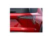 2025 Chevrolet Equinox LT (Stk: LCEQ00320) in Tilbury - Image 11 of 24