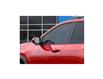 2025 Chevrolet Equinox LT (Stk: LCEQ00320) in Tilbury - Image 12 of 24