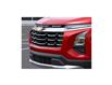 2025 Chevrolet Equinox LT (Stk: LCEQ00320) in Tilbury - Image 13 of 24