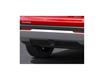 2025 Chevrolet Equinox LT (Stk: LCEQ00320) in Tilbury - Image 14 of 24