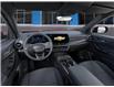 2025 Chevrolet Equinox LT (Stk: LCEQ00320) in Tilbury - Image 15 of 24