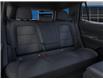 2025 Chevrolet Equinox LT (Stk: LCEQ00320) in Tilbury - Image 17 of 24