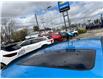 2025 Chevrolet Trax LT (Stk: TS239179) in Caledonia - Image 10 of 57