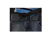 2025 Chevrolet Equinox LT (Stk: LCEQ00320) in Tilbury - Image 24 of 24