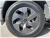 2023 Ford F-150 Lightning Lariat (Stk: 25307) in Calgary - Image 9 of 22