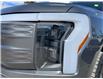 2023 Ford F-150 Lightning Lariat (Stk: 25307) in Calgary - Image 10 of 22