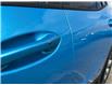 2025 Chevrolet Trax LT (Stk: TS239179) in Caledonia - Image 11 of 57