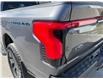 2023 Ford F-150 Lightning Lariat (Stk: 25307) in Calgary - Image 11 of 22