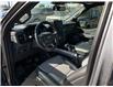 2023 Ford F-150 Lightning Lariat (Stk: 25307) in Calgary - Image 12 of 22