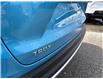 2025 Chevrolet Trax LT (Stk: TS239179) in Caledonia - Image 12 of 57