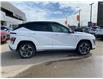 2025 Hyundai Kona 1.6T N Line Ultimate (Stk: 80210) in Saskatoon - Image 9 of 24