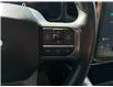 2023 Ford F-150 Lightning Lariat (Stk: 25307) in Calgary - Image 15 of 22