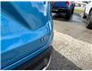 2025 Chevrolet Trax LT (Stk: TS239179) in Caledonia - Image 13 of 57