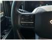 2023 Ford F-150 Lightning Lariat (Stk: 25307) in Calgary - Image 16 of 22