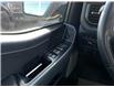 2023 Ford F-150 Lightning Lariat (Stk: 25307) in Calgary - Image 17 of 22