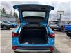 2025 Chevrolet Trax LT (Stk: TS239179) in Caledonia - Image 14 of 57