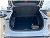 2025 Hyundai Kona 1.6T N Line Ultimate (Stk: 80210) in Saskatoon - Image 10 of 24